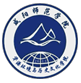 英国365集团官网